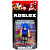Фігурка героя ROBLOX, 9 см (ВИД 10) MIC WL24020