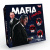 Настільна Mafia Vendetta, укр Dankotoys MAF-01-01U
