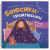 Книга Мої перші емоції. Боюсики-тремтюсики Crystal Book F00032591 Книга Мої перші емоції. Боюсики-тремтюсики Crystal Book F00032591
