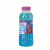 Мильні бульбашки Mega Bubbles My Little Pony. Об’єм 450 мл Dodo 200635 Мильні бульбашки Mega Bubbles My Little Pony. Об’єм 450 мл Dodo 200635