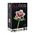 Конструктор дитячий Flower M5026-13 елементи для створення стебла та пелюсток