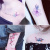 Набір дитячих тимчасових татуювань "Кольорові міні №1" color-tattoo-mini-set-30 Набір дитячих тимчасових татуювань "Кольорові міні №1" color-tattoo-mini-set-30