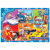 Пазли із серії  Paw Patrol / Щенячий Патруль, 35 ел Gtoys PW08903