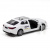Автомодель дитяча TOYOTA CAMRY UKLON TechnoDrive 250291 інерційна