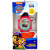 Дитячий годинник Paw Patrol / Щенячий патруль зі світлом, короб. 6*6*12см дисплей бокс MIC KH75/002L Дитячий годинник Paw Patrol / Щенячий патруль зі світлом, короб. 6*6*12см дисплей бокс MIC KH75/002L