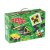 Дитячий ігровий набір "Play set box 5 в 1" 2871TXK Дитячий ігровий набір "Play set box 5 в 1" 2871TXK