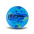 М'яч волейбольний VB25614(Blue) полімерні матеріали, діаметр 21 см