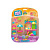 Ігровой набір MOJI POPS – ДЖЕЛАТЕРІЯ Moji Pops PMPSB216IN20