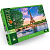 Пазли Париж, 1000 елем. Dankotoys C1000-12-01,02,03,04...10