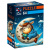 Пазли De.tail. Сонний віслючок 64 деталі Vladi Toys DT1234-06