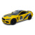 Машинка Kinsmart BMW M8 Competition Coupe 5, жовта Kinsmart KT5425FW