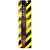 Сувенірний ніж M9 BAYONET, universe Сувенир-Декор SO2M9-U