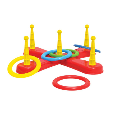 Кільцекид ТехноК Технок 3404