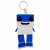 3D Брелоки ROBLOX LOS TRALALERITOS / АКУЛА SAB KEYCHAIN, 3D друк OYTOY 02019100