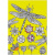 Розмальовка-антистрес "Чарівна країна" 828163, 48 розмальовок Розмальовка-антистрес "Чарівна країна" 828163, 48 розмальовок