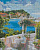 Алмазна мозаїка Сніданок у моря Ідейка AMO7051