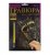 Гравюра Golden Metallic: Єнот (А5) Dankotoys ГР-А5-02-06з Гравюра Golden Metallic: Єнот (А5) Dankotoys ГР-А5-02-06з