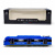 ПОТЯГ МЕТРО SUBWAY MODEL (СИНІЙ) feng qu toy 731-27K ПОТЯГ МЕТРО SUBWAY MODEL (СИНІЙ) feng qu toy 731-27K