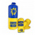 Набір для боксу Україна (малий) Dankotoys S-UA Набір для боксу Україна (малий) Dankotoys S-UA
