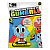 Фігурка-сюрприз "Дивовижний світ Ґамбола" CN062 серії "The Amazing World of Gumball"