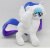 Мʼяка іграшка My little pony: Раріті MIC KA-23-615