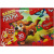 Пазли Кіт та пес (30 елементів) Danko toys Mx30-07-01,02,03,04...16 Пазли Кіт та пес (30 елементів) Danko toys Mx30-07-01,02,03,04...16