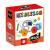 HEADU Розвиваюча гра Дитячий дизайн HEADU MU51272