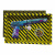 Гумкостріл USP GENESIS BOX Сувенир-Декор USP-G Гумкостріл USP GENESIS BOX Сувенир-Декор USP-G