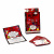 Карткова гра YES NOT данеткі: Експерт (укр) Dankotoys YEN-01-03U