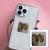 3D стікер Wild cat (ціна за 1 шт) Tattooshka SX-145 3D стікер Wild cat (ціна за 1 шт) Tattooshka SX-145