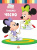 Дитяча книжка із серії Disney. Школа життя: Граємо чесно Ранок ЛП1411004У Дитяча книжка із серії Disney. Школа життя: Граємо чесно Ранок ЛП1411004У