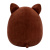 М'яка іграшка Чихуахуа Баркевіна Squishmallows SQCR06740, 36 см