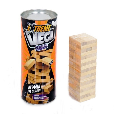 Гра VEGA EXTREME Dankotoys VGE-01