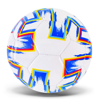 Мʼяч футбольний, дитячий, розмір 5 (вид 3) MIC FB24332