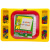 Мозаїка „Арифметика” (велика із зʼємним полем) Промтекс 4028