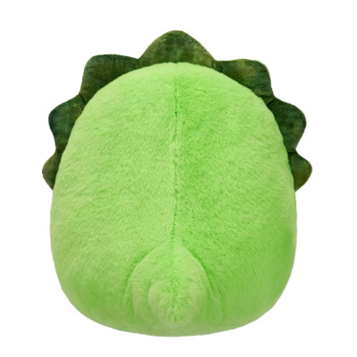 М'яка іграшка Трицератопс Трістан Squishmallows SQCR06764, 30 см