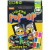 Набір для творчості Coloring Pop-up: Чарівна бджілка Апельсин НТ-12 Набір для творчості Coloring Pop-up: Чарівна бджілка Апельсин НТ-12