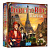 Настільна гра "Квиток на потяг: Париж" LOB2340UA від 2 до 4 гравців