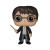 Ігрова фігурка Funko POP! cерії Гаррі Поттер - Гаррі Поттер Funko 5858