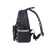 Рюкзак  2в1 Supercute Космонавт, SF126 Supercute SF126