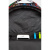 Рюкзак молодіжний JOY S BIG CITY (17Х39Х28 СМ) CoolPack F048673