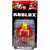Фігурка героя ROBLOX, 9 см (ВИД 13) MIC WL24020