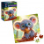 Пазли De.tail. Коала на гілці 64 деталі Vladi Toys DT1234-18