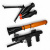 Гранатомет (в коробці 42х24х7.5 см) MIC 305-003/307-008 Гранатомет (в коробці 42х24х7.5 см) MIC 305-003/307-008