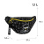 Сумка-бананка Kite дитяча 2577-2 HK Kite HK25-2577-2 Сумка-бананка Kite дитяча 2577-2 HK Kite HK25-2577-2