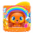 Ігровий набір QT Puppies S2 – Цуценя Джолті QT Puppies 451003-5