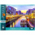 Пазли класичні (1000 ел) Milan, Italy Dankotoys C1000-13-01,02,03,04...10
