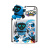 Фрикційний гіроробот Titan bibi elf BB03-01C Фрикційний гіроробот Titan bibi elf BB03-01C