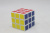 Кубик Рубіка Magic Cube 3х3 MIC 132-5D
