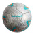 М`яч футбольний розмір №4 (СРІБЛЯСТИЙ) MIC C70582